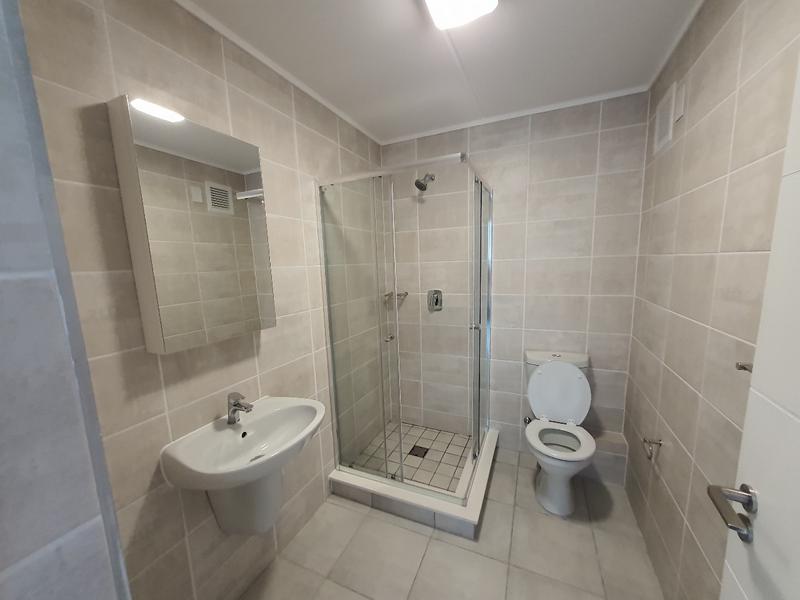 1 Bedroom Property for Sale in Greenbay Eco Estate Western Cape